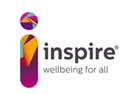 Inspire Wellbeing (Northern Ireland)